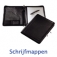 Schrijfmappen
