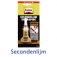Secondenlijm