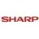 Sharp