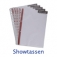 Showtassen
