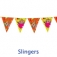 Slingers