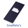 Smalfolio's