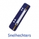 Snelhechters