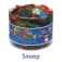 Snoep