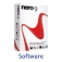Software