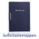Sollicitatiemappen
