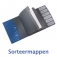 Sorteermappen