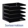 Sorteerrekken