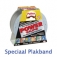 Speciaal Plakband