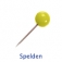 Spelden