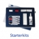Starterkits