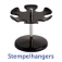 Stempelhangers