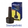 Stempelinkt