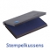 Stempelkussens