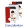 Stenoblokken