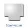 Stoelmatten
