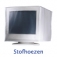 Stofhoezen