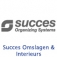 Succes