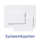 Systeemkaarten
