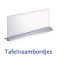 Tafelnaambordjes