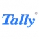 Tally
