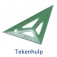 Tekenhulp