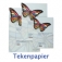 Tekenpapier