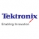 Tektronix