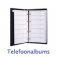 Telefoonalbums