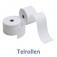 Telrollen