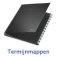 Termijnmappen