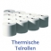 Thermische Telrollen