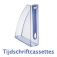 Tijdschriftcassettes