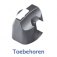 Toebehoren