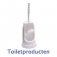 Toiletproducten