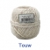 Touw