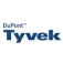 Tyvek enveloppen