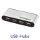 USB-Hubs