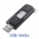 USB-Sticks
