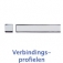 Verbindingsprofielen