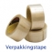 Verpakkingstape