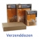 Verzenddozen
