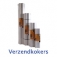 Verzendkokers