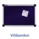Viltborden