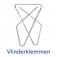 Vlinderklemmen