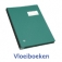 Vloeiboeken