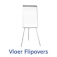 Vloer Flipovers