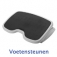 Voetensteunen