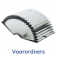 Voorordner