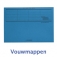 Vouwmappen